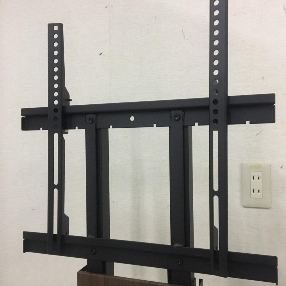 Rin☆ 様 25040 テレビスタンド　WALL EQUALS V2 HIGH