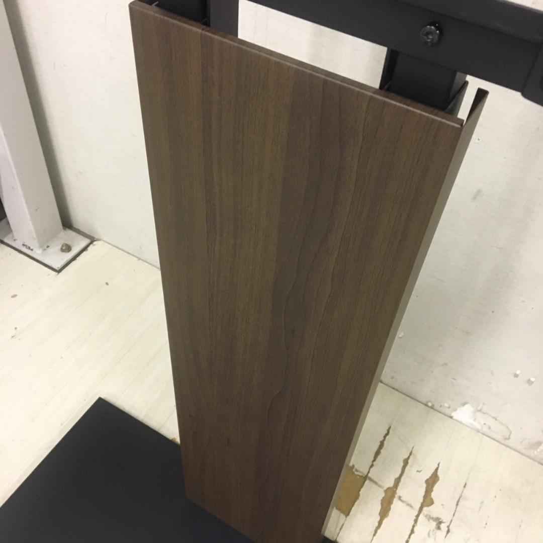 Rin☆ 様 25040 テレビスタンド　WALL EQUALS V2 HIGH