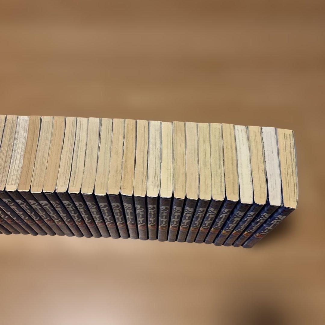 モンキーターン　全巻セット　全1-30巻