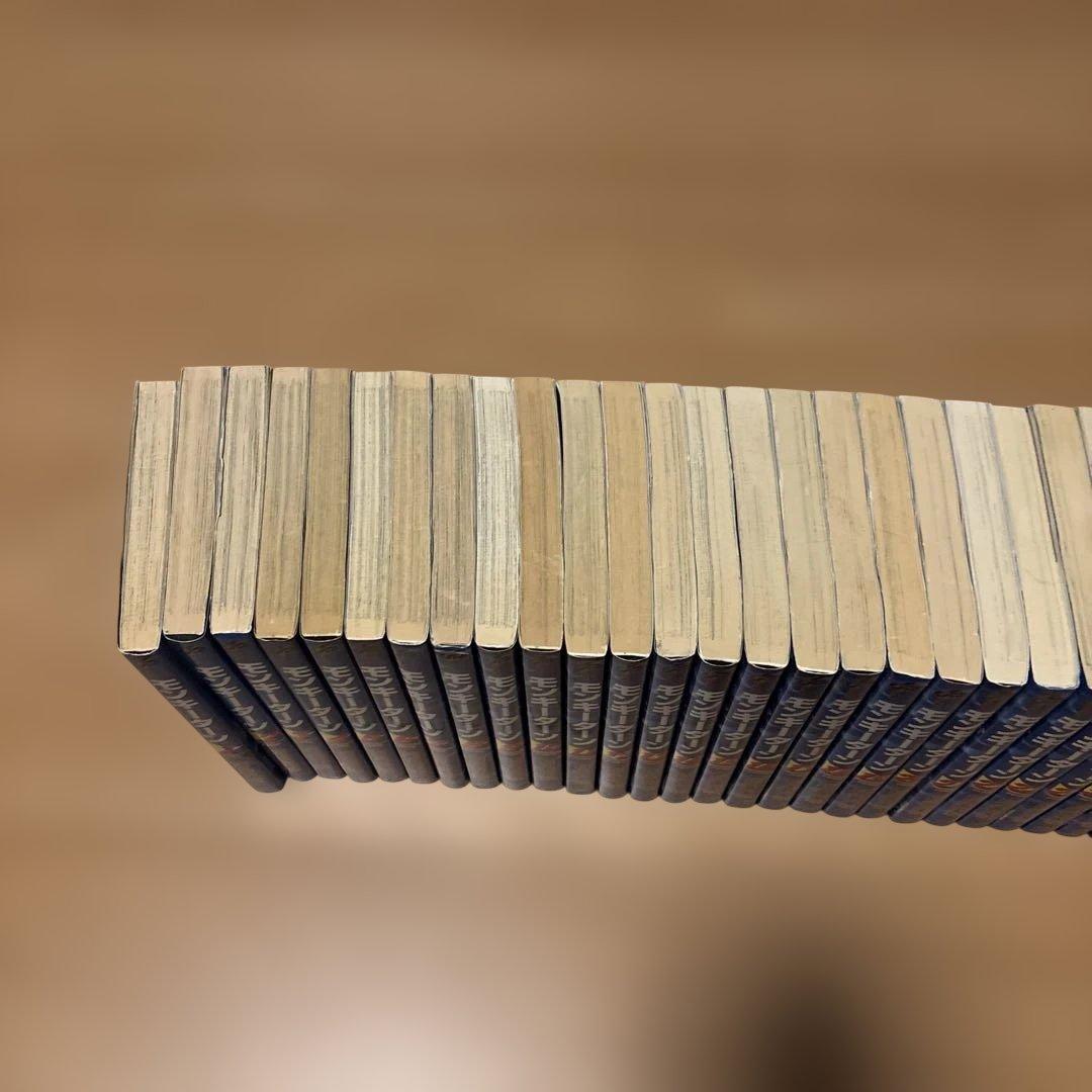 モンキーターン　全巻セット　全1-30巻