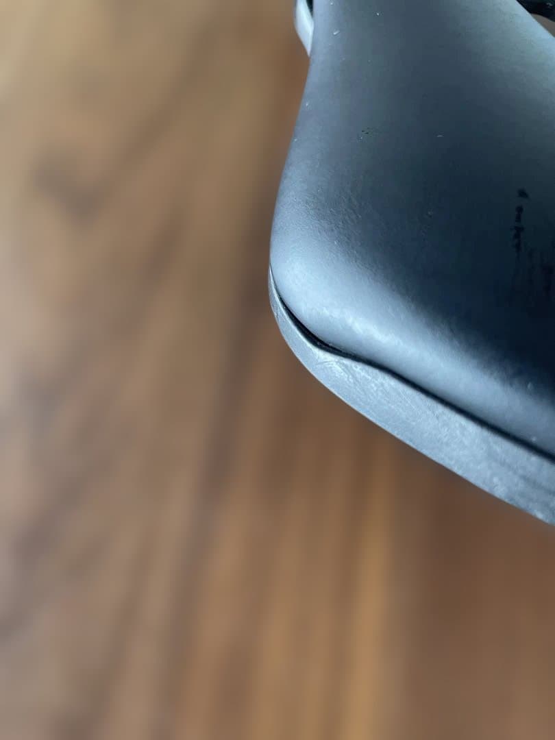 シマノ プロ ステルス PRO STEALTH サドル