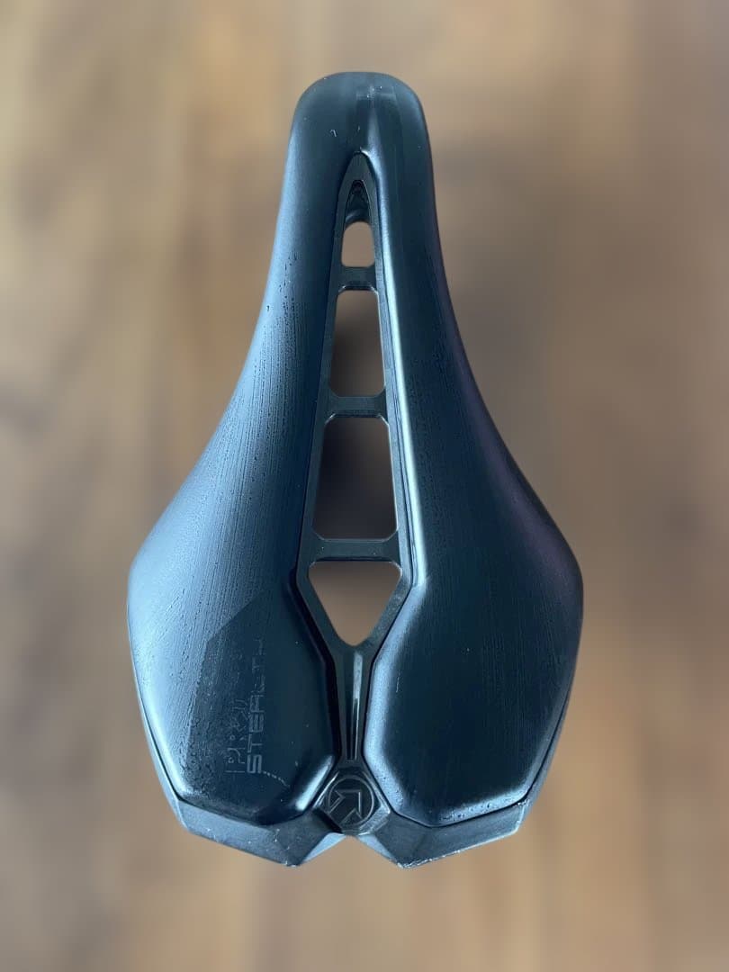 シマノ プロ ステルス PRO STEALTH サドル