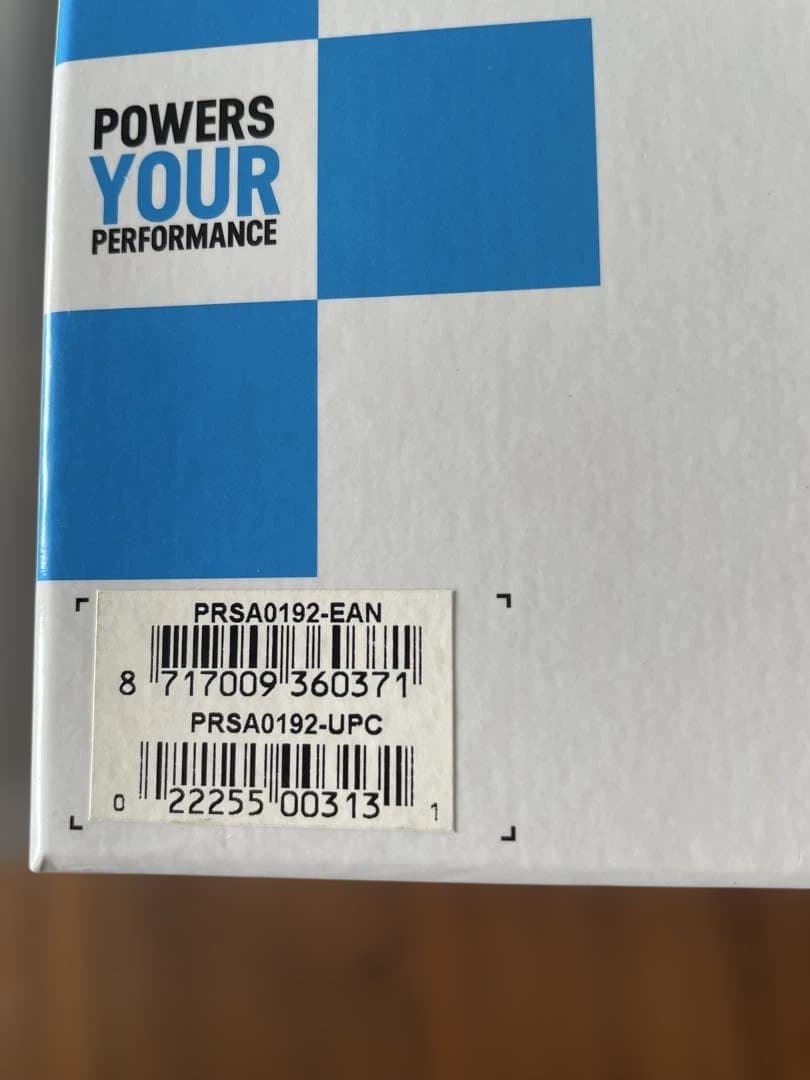 シマノ プロ ステルス PRO STEALTH サドル