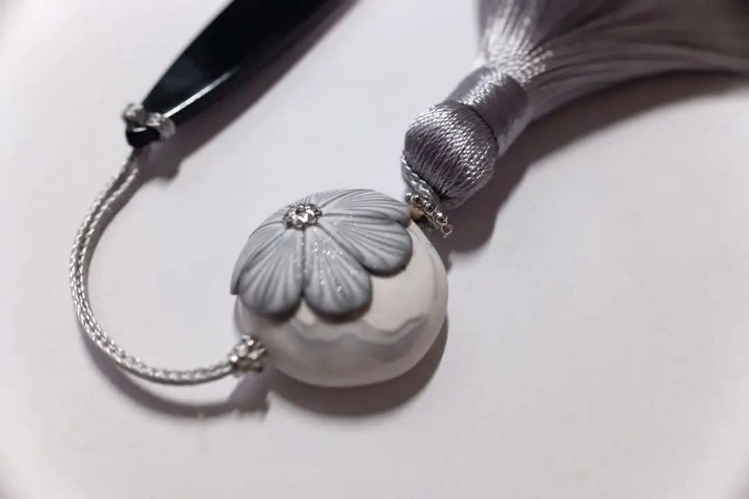 ぶっひー　3点セット