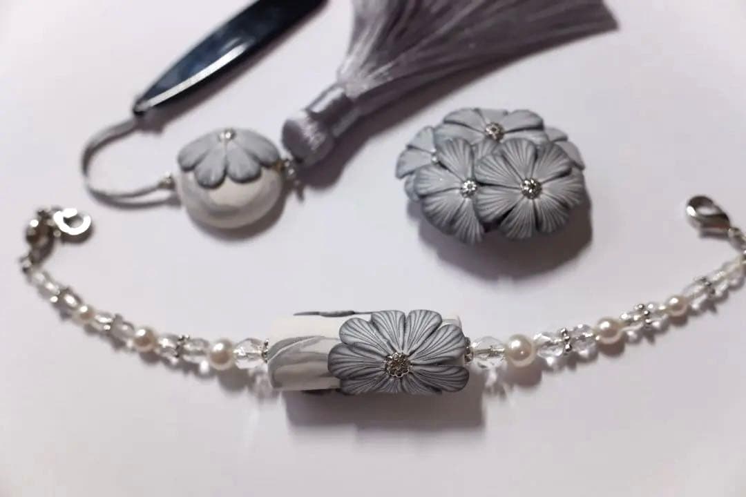 ぶっひー　3点セット