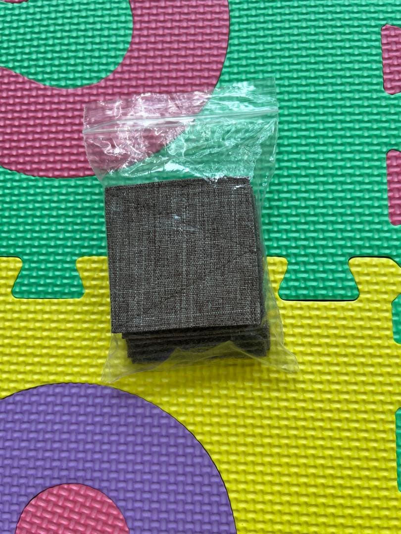 farska コンパクトベッド ノーマルサイズ