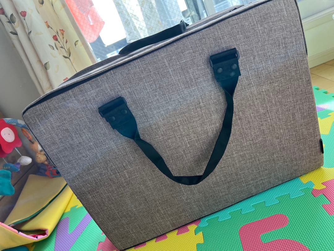 farska コンパクトベッド ノーマルサイズ