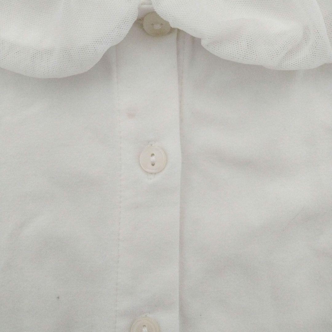 【未使用含む】パンパンチュチュ コート＆ワンピース＆トップス＆スカート等 14点