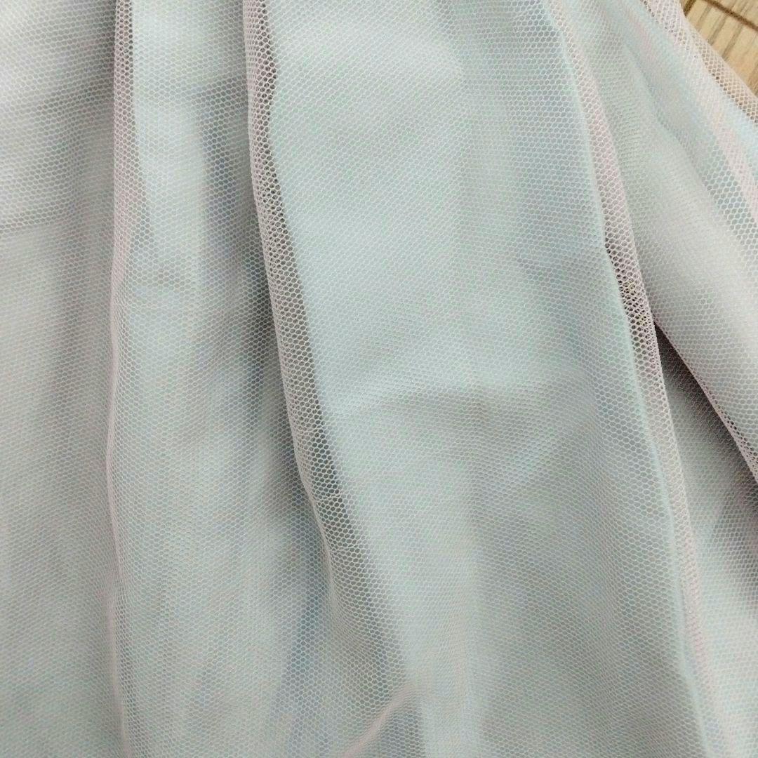 【未使用含む】パンパンチュチュ コート＆ワンピース＆トップス＆スカート等 14点