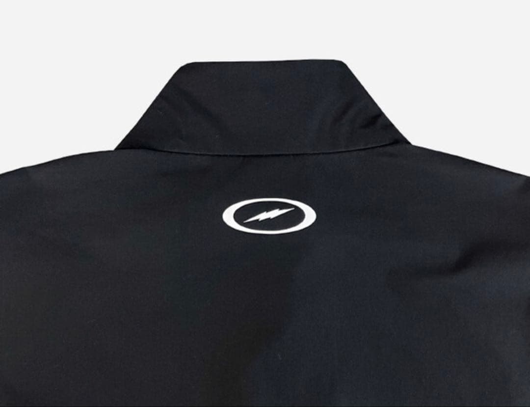 [日本未発売]STORM アノラックジャケット XL