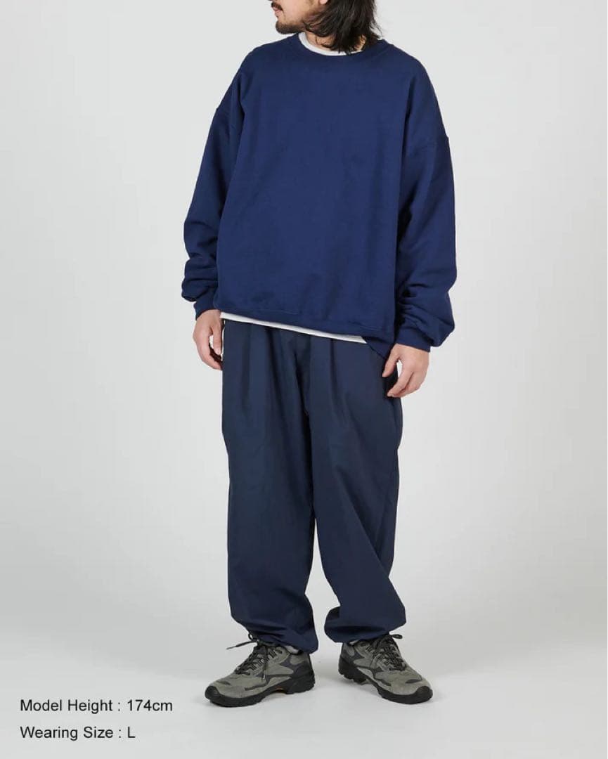 ☆美品／新春セール☆ JUGEM トラウザーパンツ