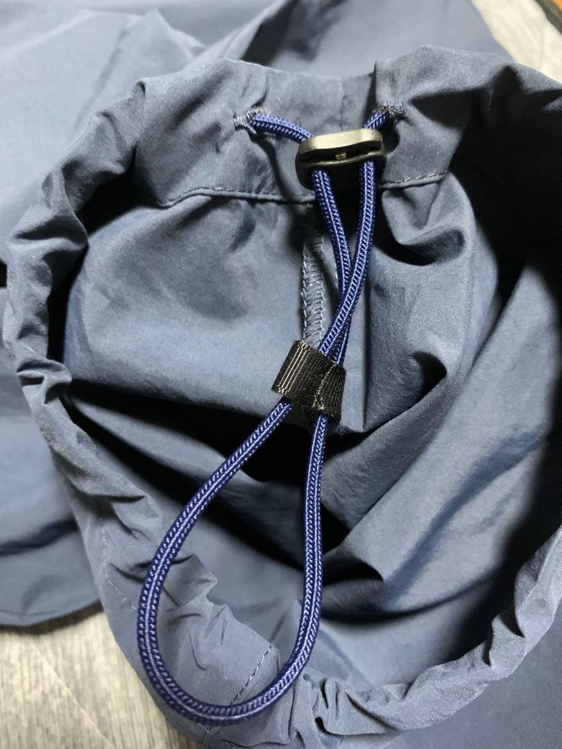 ☆美品／新春セール☆ JUGEM トラウザーパンツ