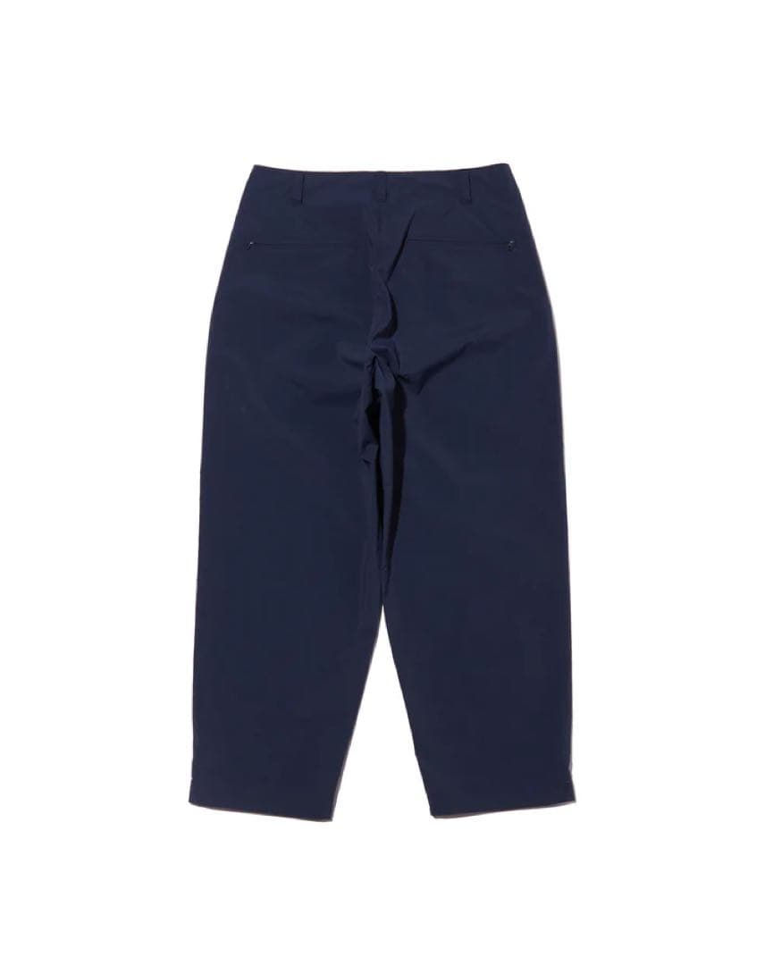 ☆美品／新春セール☆ JUGEM トラウザーパンツ