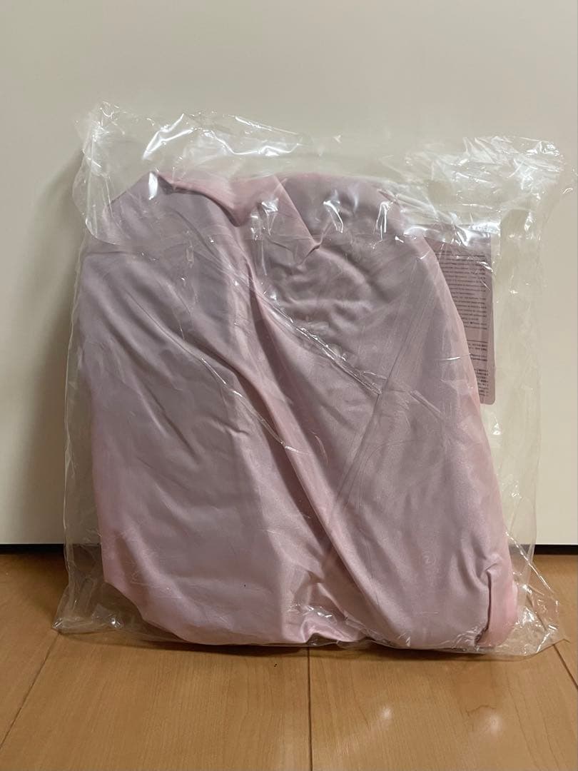 靴 SUBU x SANDY LIANG SLIPPERS IN PINK