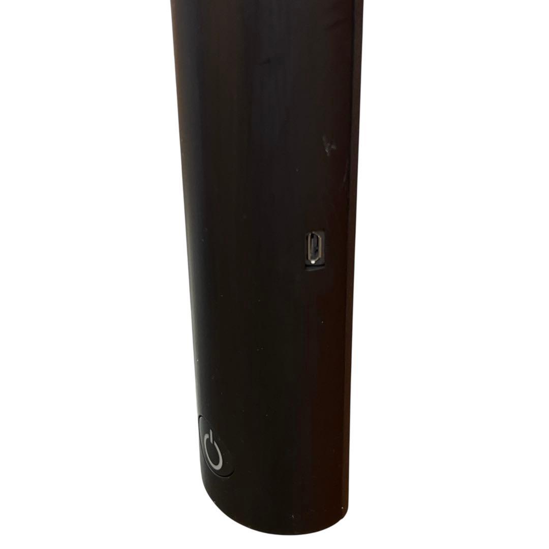 DARTSLIVE 200S スタンドセット