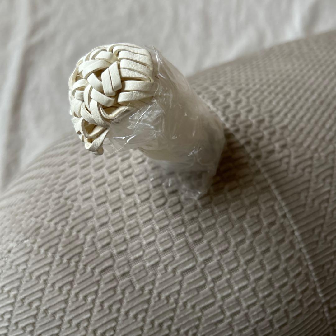 ミナペルホネン　クジラクッション