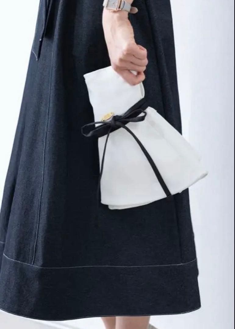 アメノチハレ　【UV protect】ワイドブリムサンハット