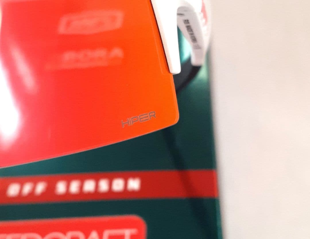 100% Speedcraft SL BORA ワンハンドレッド サングラス