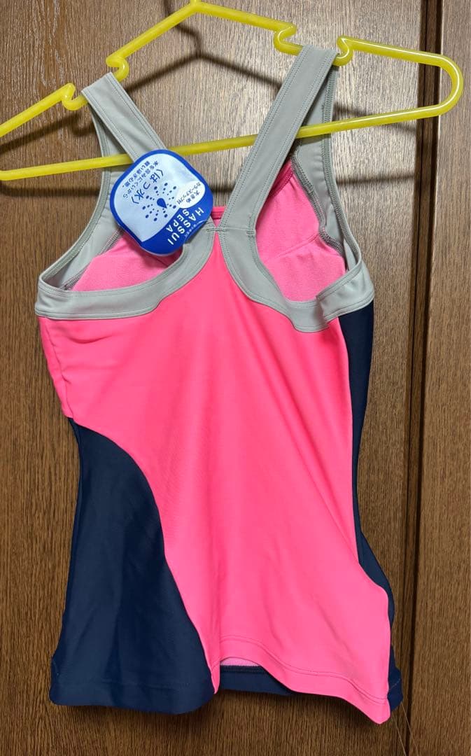 新品未使用 arena アリーナ 水着、競技水着