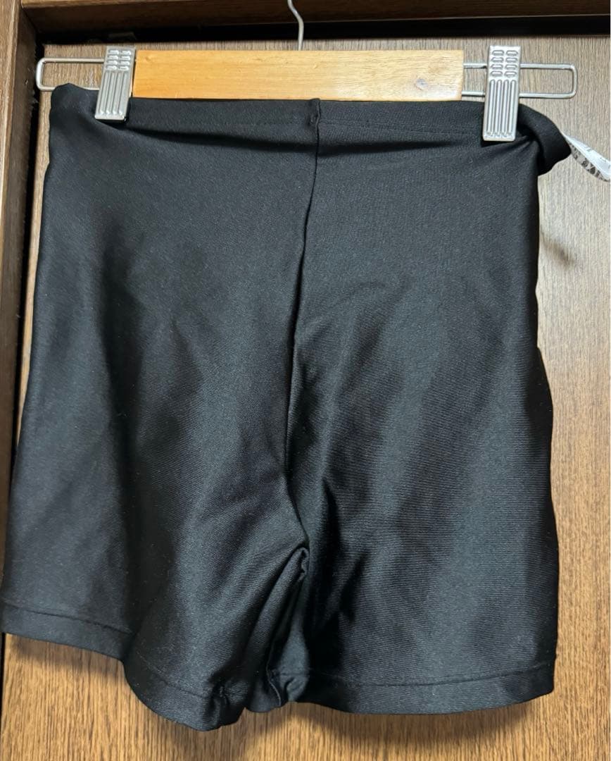 新品未使用 arena アリーナ 水着、競技水着