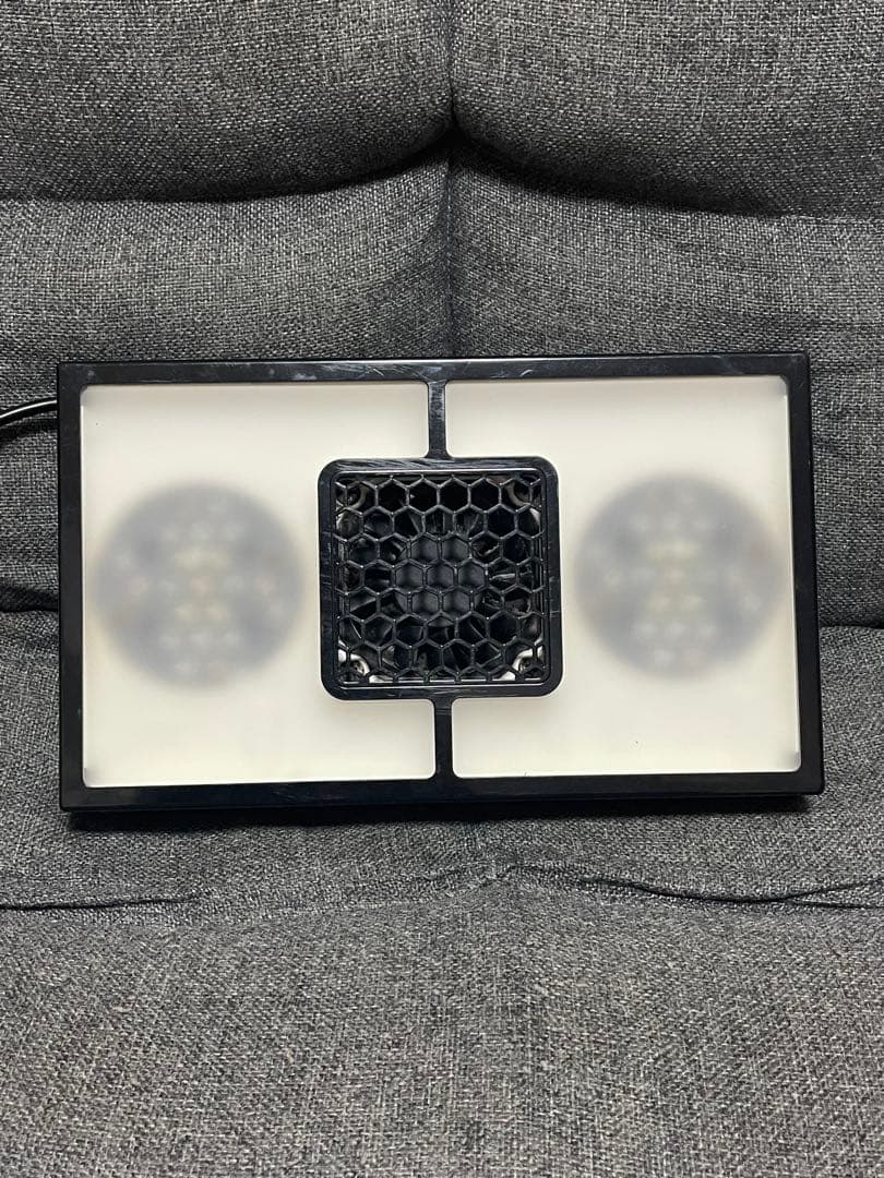 Radion G4 Pro ラディオン