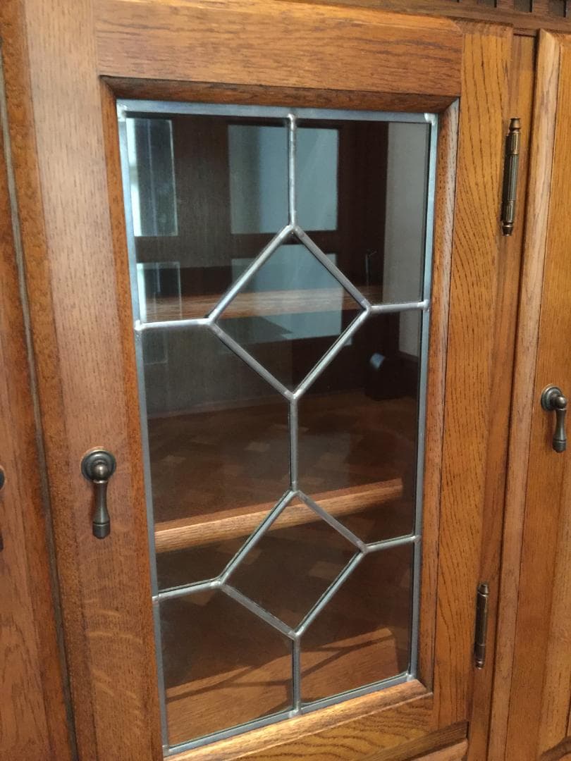 葉山クラシック Hayama classic サイドボード 葉山家具