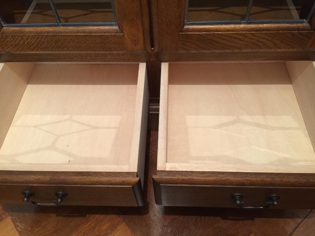 葉山クラシック Hayama classic サイドボード 葉山家具