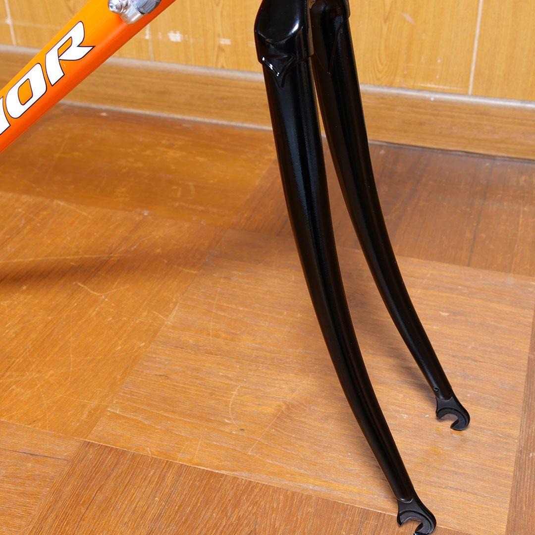 ブリヂストン ANCHOR RNC7 アンカー 美品 注意有