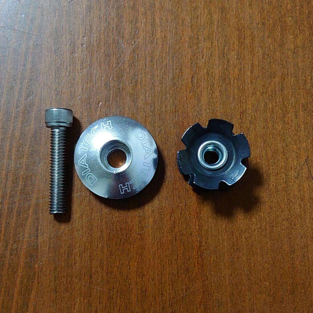 ブリヂストン ANCHOR RNC7 アンカー 美品 注意有