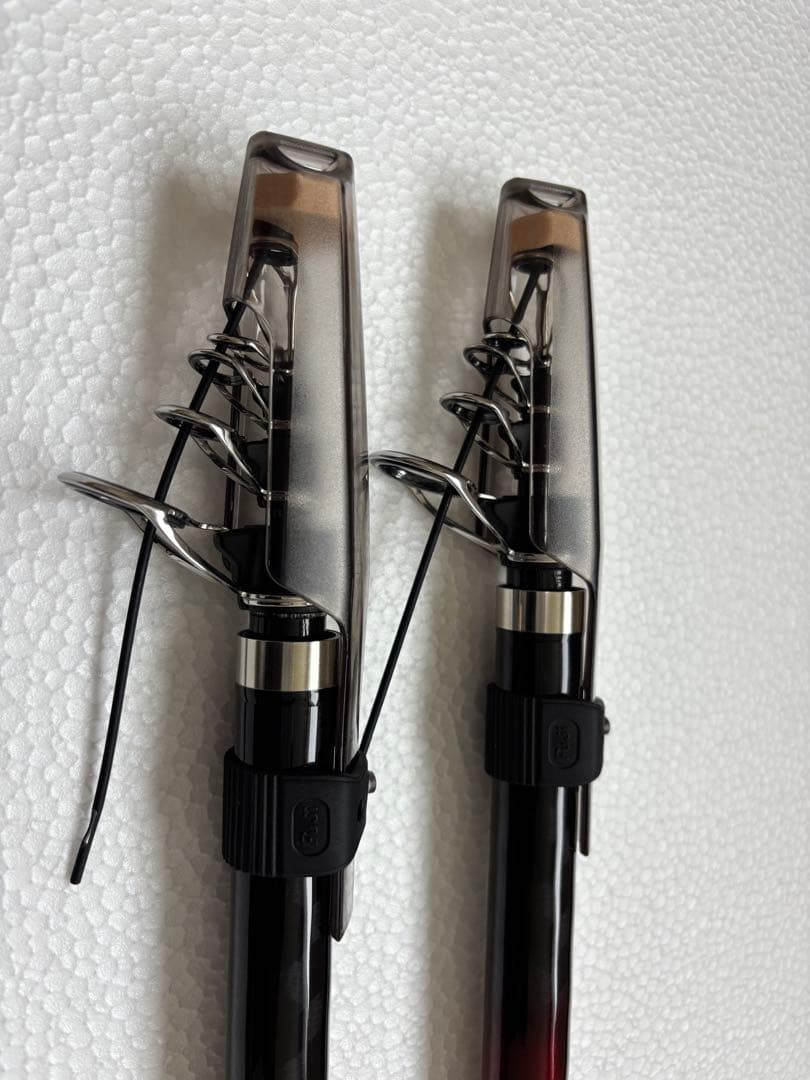 シマノ 20サーフリーダー 405ＣＸ－Ｔ ×2