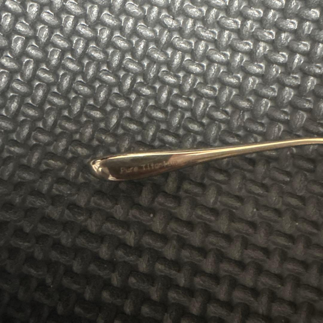 BJ CLASSIC サングラス PREM-137CW LT