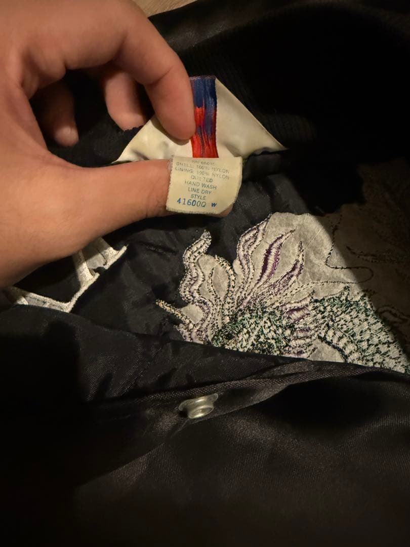 WestArk ブラック スタジャン M