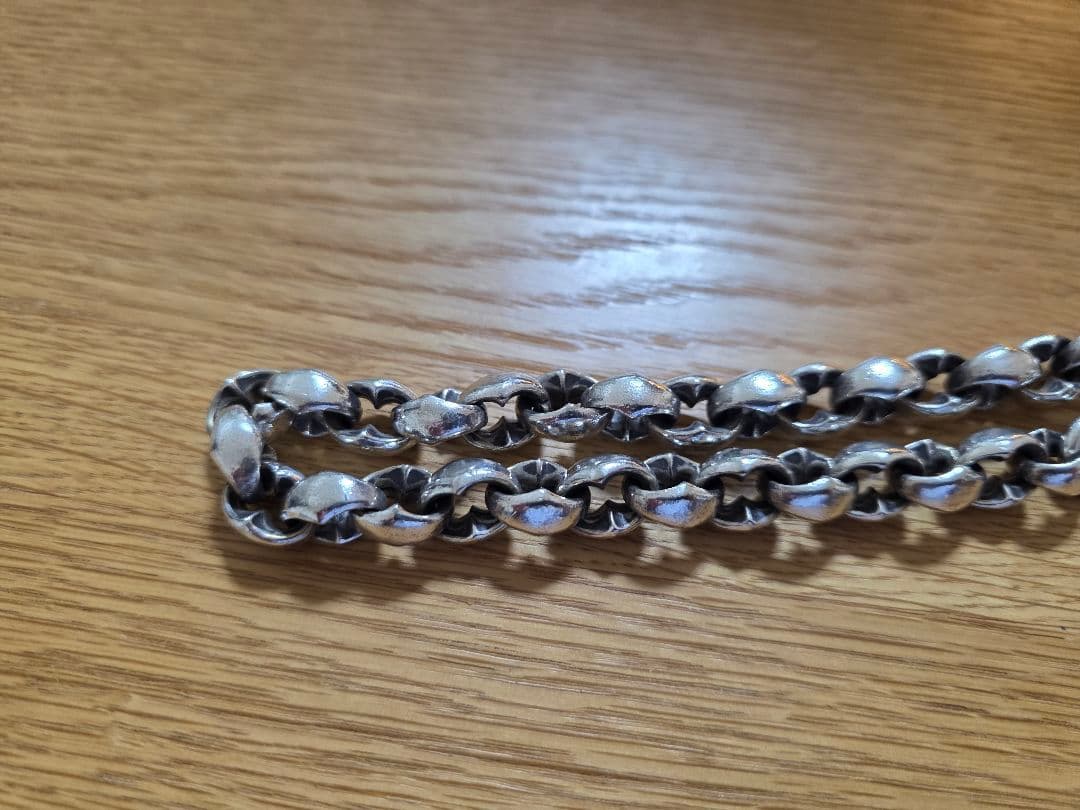 FUNNY（ファニー ）SE-1 ウォレットチェーン