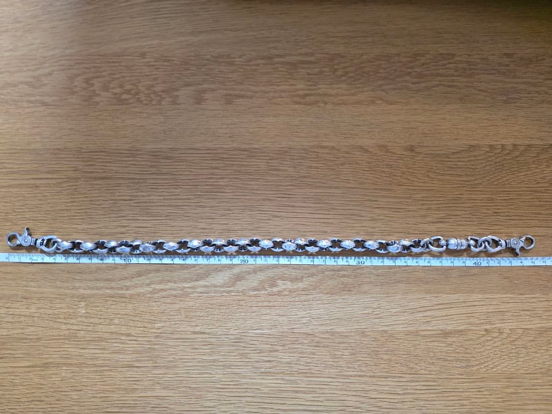 FUNNY（ファニー ）SE-1 ウォレットチェーン