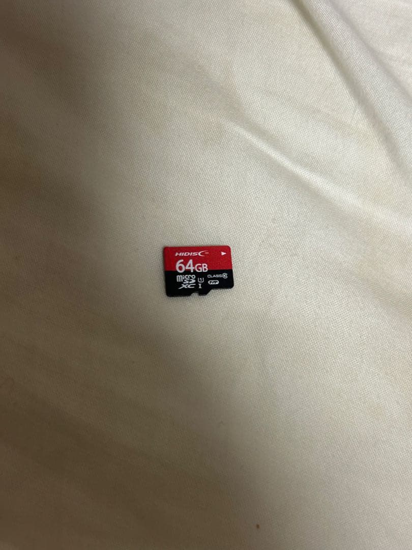 Nintendo Switch Liteブルー 本体