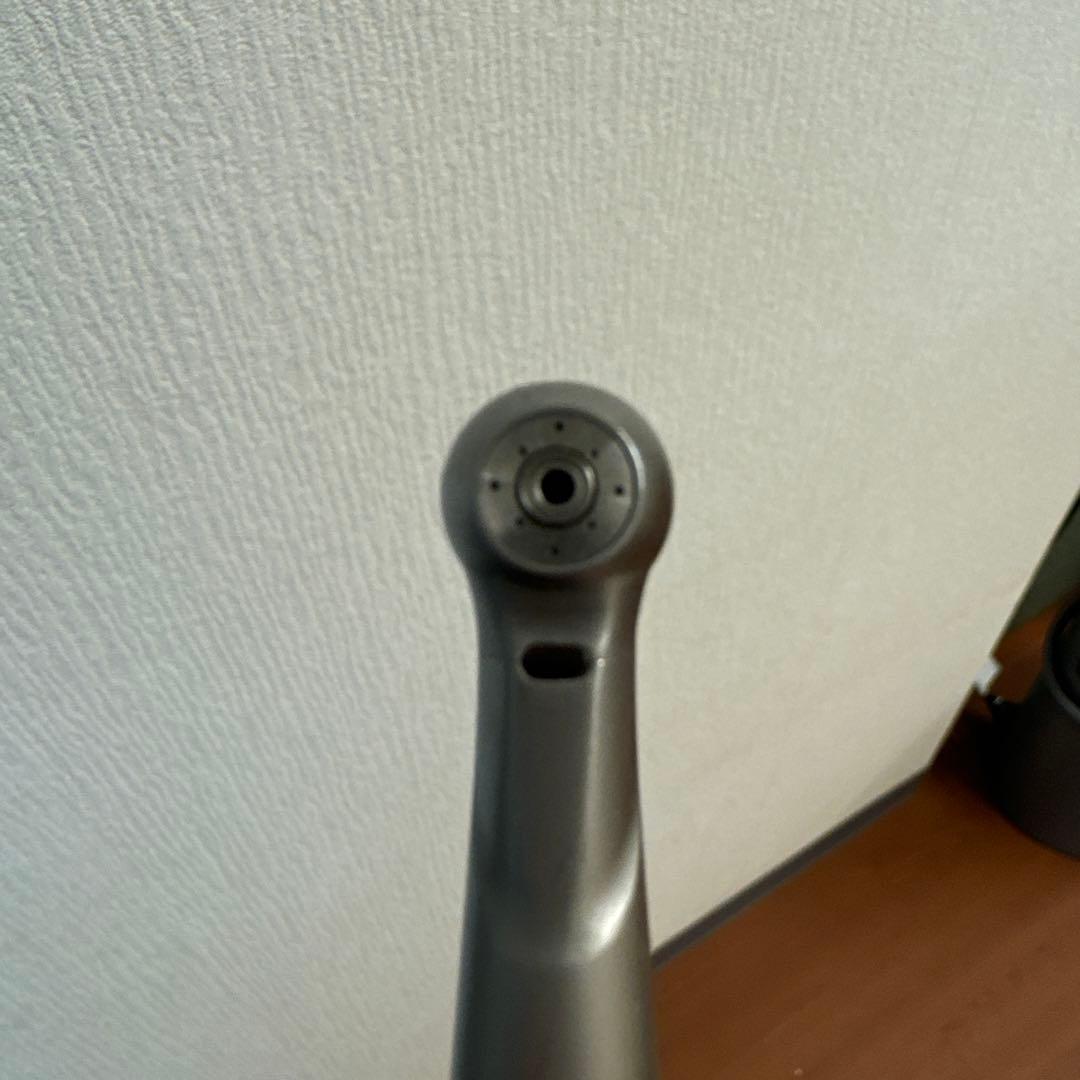 タカラベルモント　タービン　①② ２本