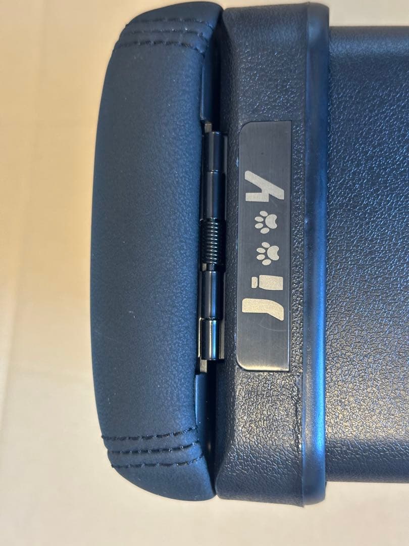 ジムニー　シエラ　内装パーツ　7点セット