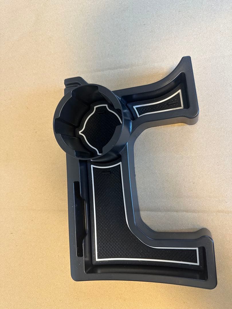 ジムニー　シエラ　内装パーツ　7点セット