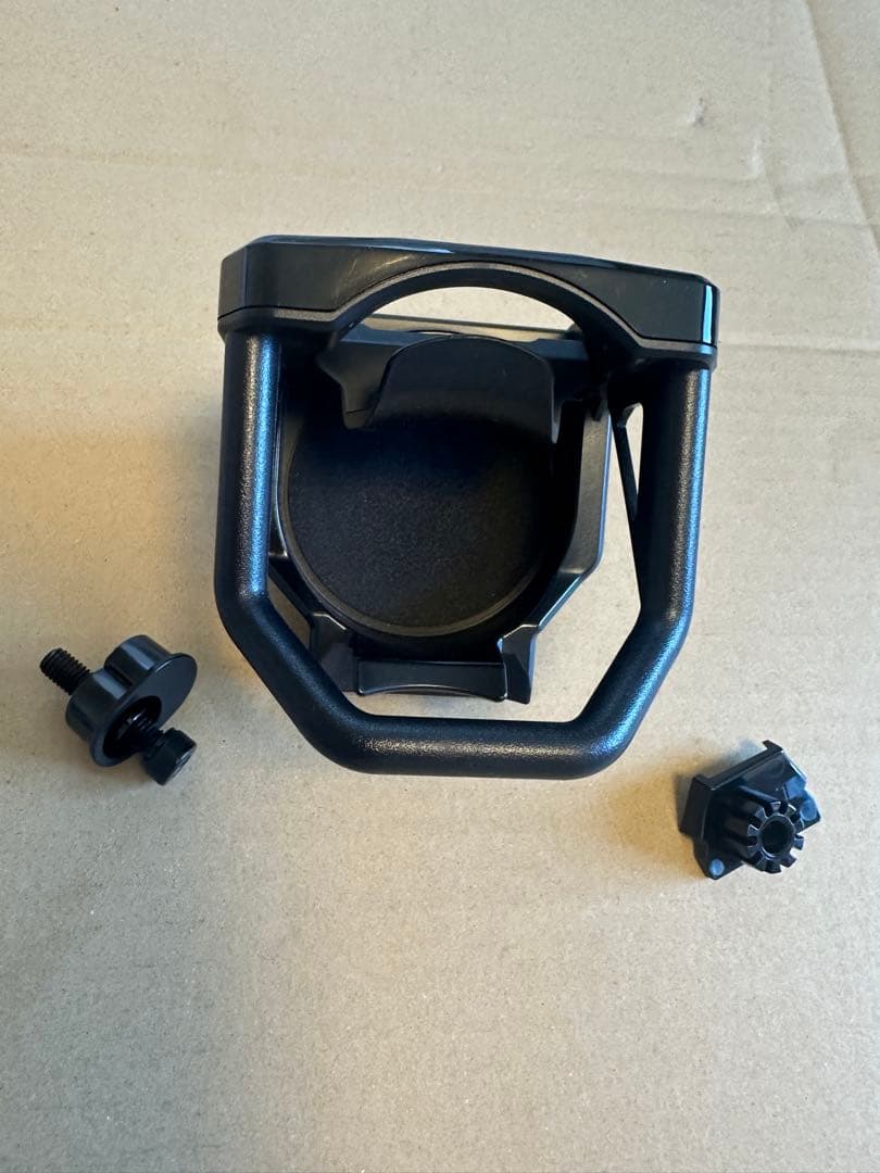 ジムニー　シエラ　内装パーツ　7点セット