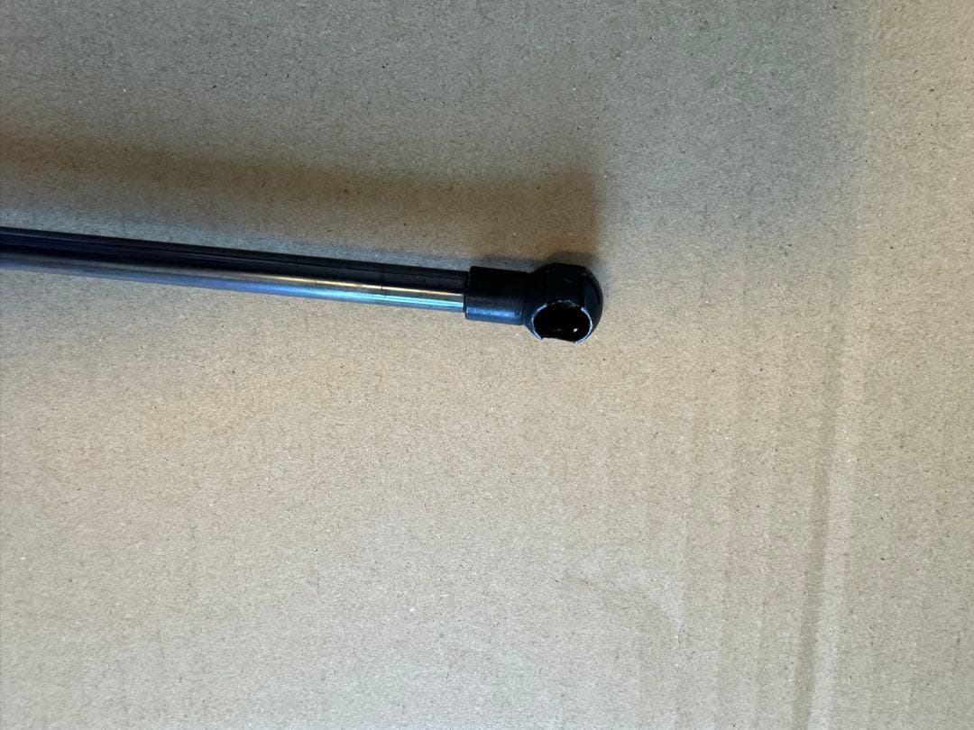 ジムニー　シエラ　内装パーツ　7点セット