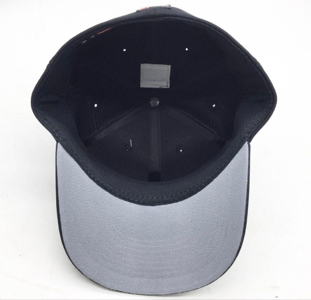 読売ジャイアンツ オーセンティック プロコレ アンダーアーマー 59cm