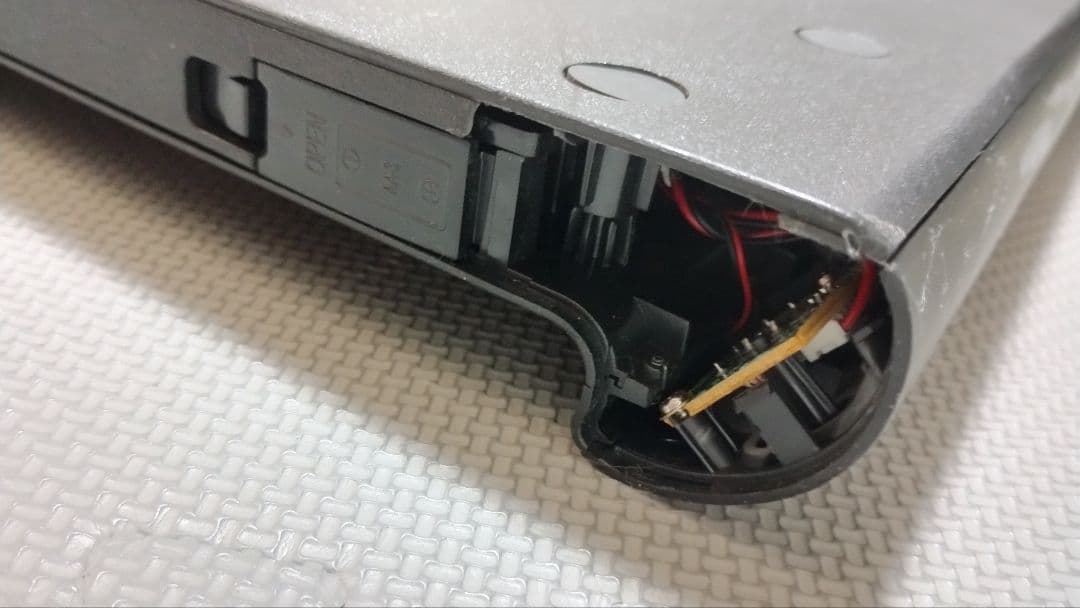 DARTS LIVE 200S ダーツライブ