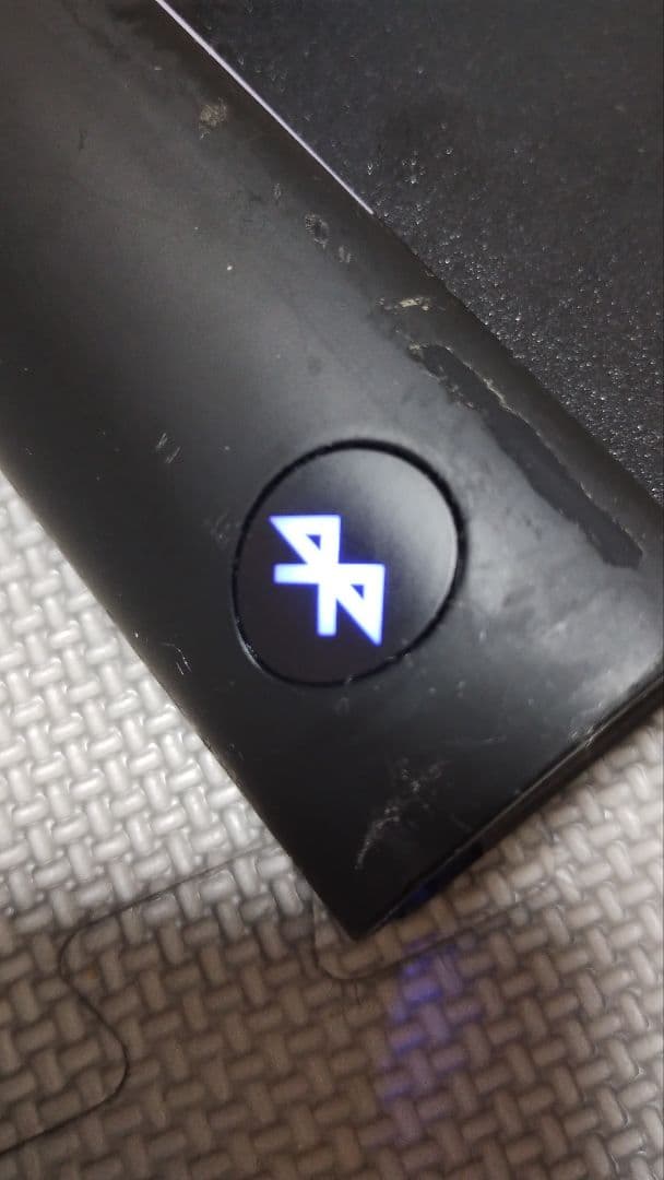 DARTS LIVE 200S ダーツライブ