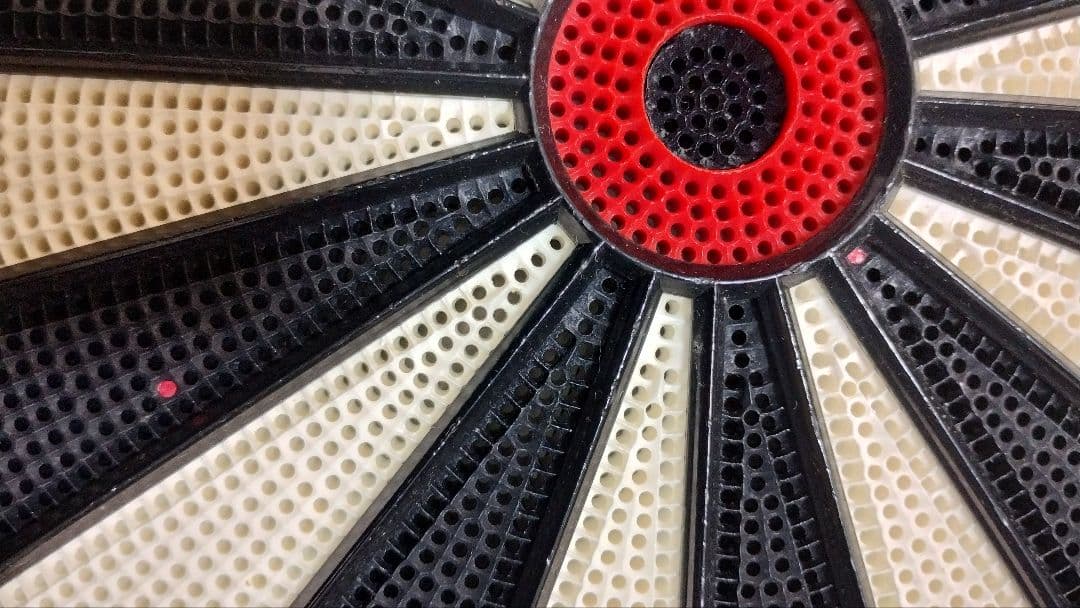 DARTS LIVE 200S ダーツライブ