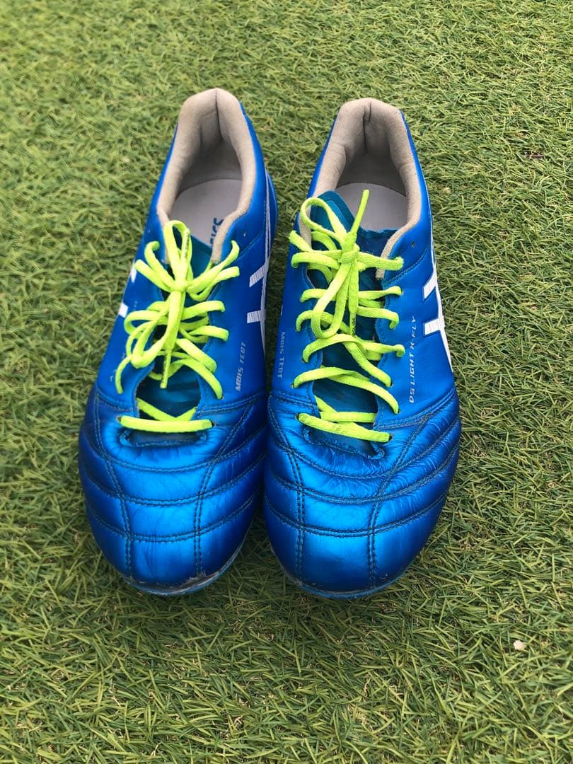 シューズ asics DSLIGHT X-FLY5 28.0cm