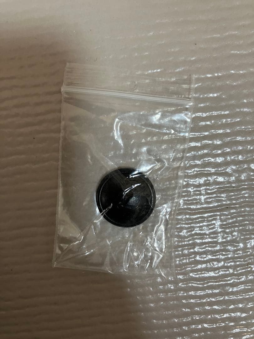 ラルフローレン　スタジャン　Pウイング＆ウイングフット