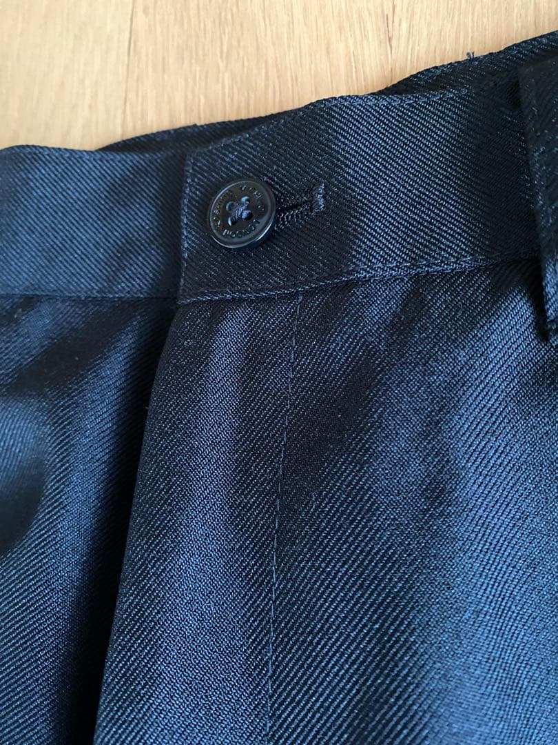 MICHIKO LONDON ミチコロンドン　フォーマルスーツ　黒　150男の子