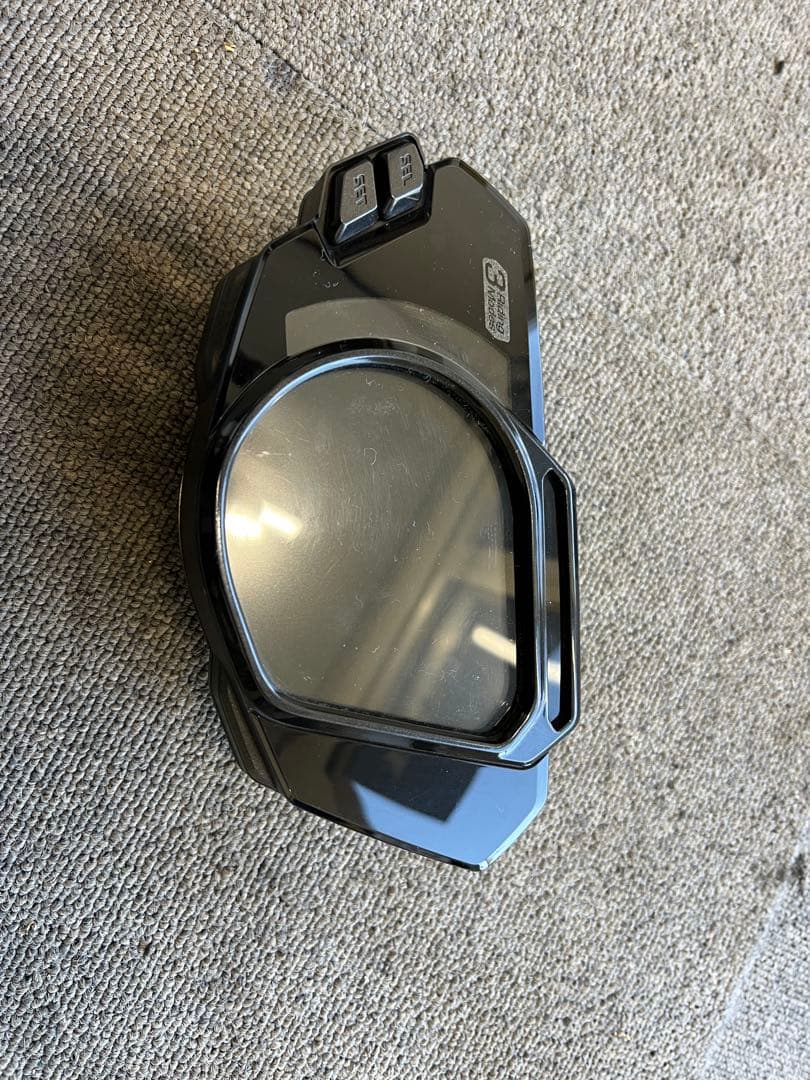 P*A様 ホンダ 純正 CBR250RR MC51 メーターメーターmc51AB