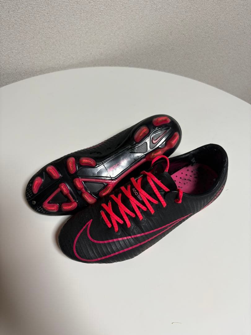 美品 ナイキ マーキュリアルヴェイパー11