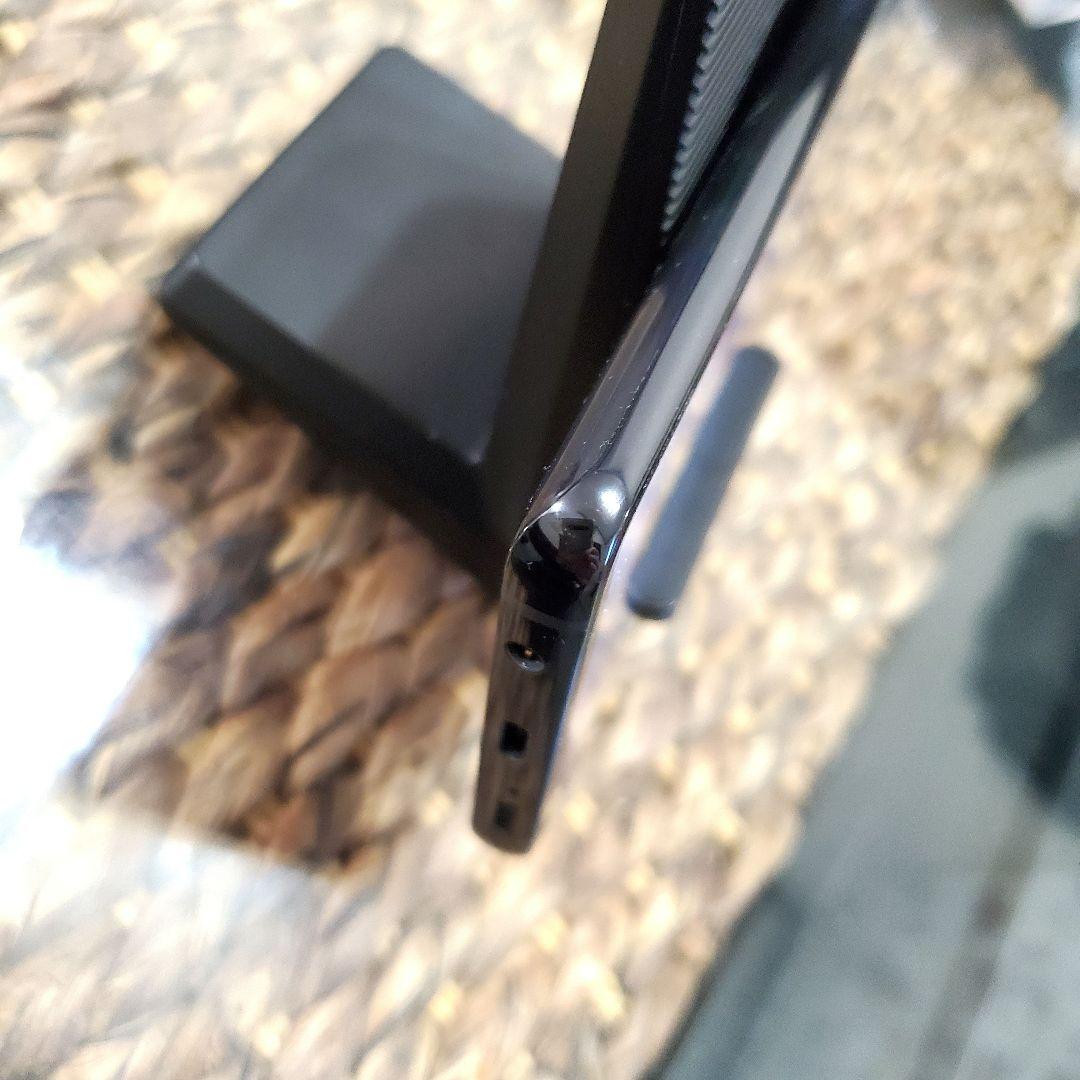 A*A様 Galaxy A51 5G SC-54A SIMフリー docomo版